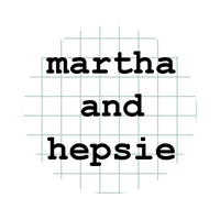 martha and hepsie ltd