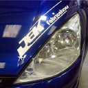 jek fabrications limited