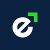 edu-line limited