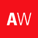 ackland webb limited