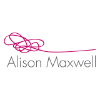 alison maxwell coaching limited