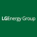 lg energy group limited