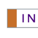 indigo square limited