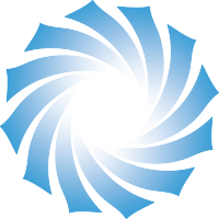 recycling technologies ltd