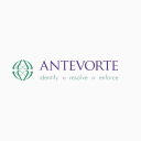 antevorte ltd