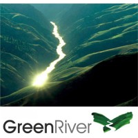 greenriver technology world ltd