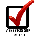 asbestos grp ltd