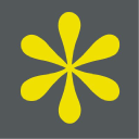 definition consulting limited