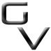gadget vogue limited