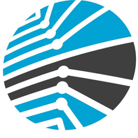 advantage nrg ltd