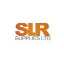slr supplies ltd