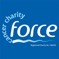 force cancer charity