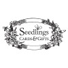 seedlings cards & gifts ltd