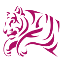 cherry tiger limited