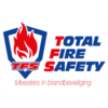 total fire safety limited