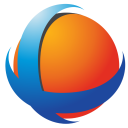 radar publishing limited