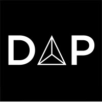 scene architects limited