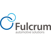 fulcrum automotive solutions limited