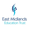east midlands education trust