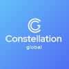 constellation global limited