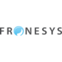 fronesys ltd