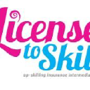 license to skill limited