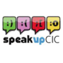 speak up cic
