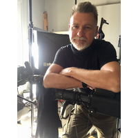 chalmers creative limited