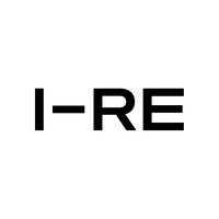 international re ltd