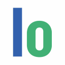 leisure opportunities limited