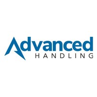 advanced handling limited