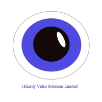 i-klarity video solutions limited