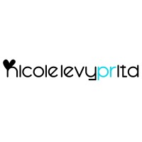 nicole levy pr limited