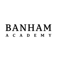 banham academy limited