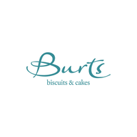 burts biscuits and cakes limited