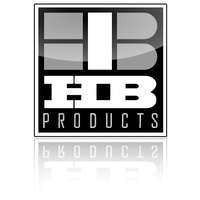 hb products limited