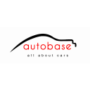 autobase (gb) limited