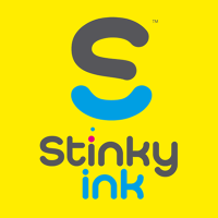 stinky ink.com limited