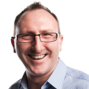 stuart mcfarlane associates ltd