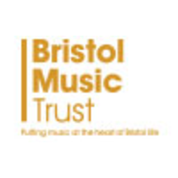 bristol music trust