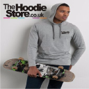 the hoodie store.co.uk limited