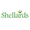 shellards limited