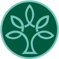 feniton park limited