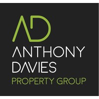 anthony davies property group ltd.