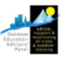 outdoor education advisers panel limited
