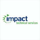 impact technical services ltd