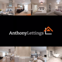 anthony lettings limited