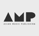 asian music publishing ltd