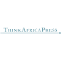 think africa press limited