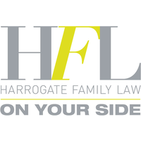 harrogate family law limited